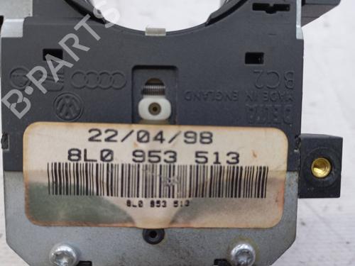 Switch VW GOLF IV (1J1) 1.4 16V | BP30002479I30