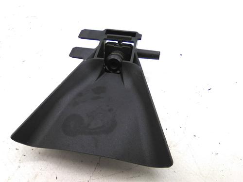 Kamera BMW 1 (F20) 118 d (136 hp) 24371111