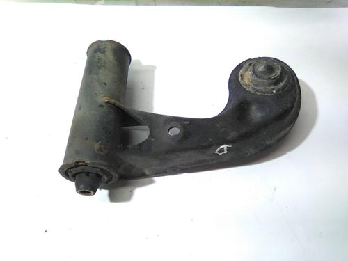 Used Left front suspension arm MERCEDES-BENZ C-CLASS (W202) C 220 D (202.121) (95 hp) 19855152