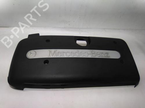Used Other MERCEDES-BENZ E-CLASS (W211) E 270 CDI (211.016) (177 hp) 19857322