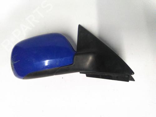 Right mirror AUDI A6 C5 (4B2) 2.5 TDI | BP22935594C27 
