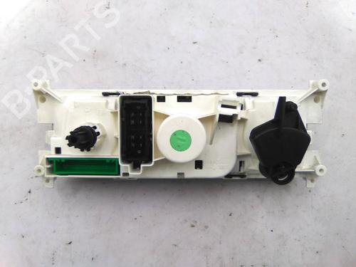 Switch MINI MINI (R50, R53) One | BP19844460I30 