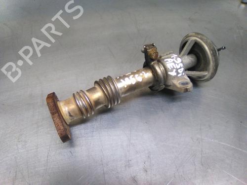 Used Egr SEAT IBIZA II (6K1) 1.4 i (60 hp) 22939041