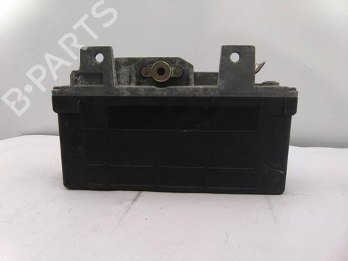 ABS pump MERCEDES-BENZ 124 Saloon (W124) 250 D (124.125) | BP19843731M43 