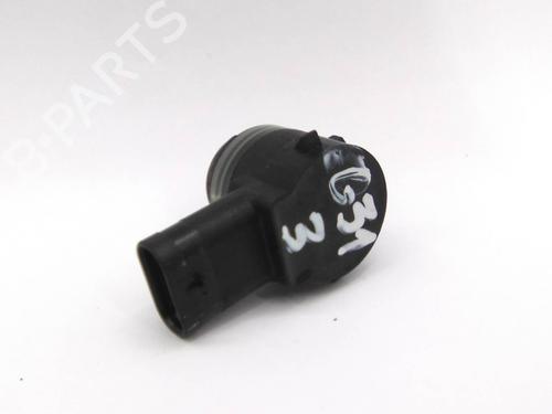 Electronic module BMW 5 Touring (G31) 525 d | BP21521988M83