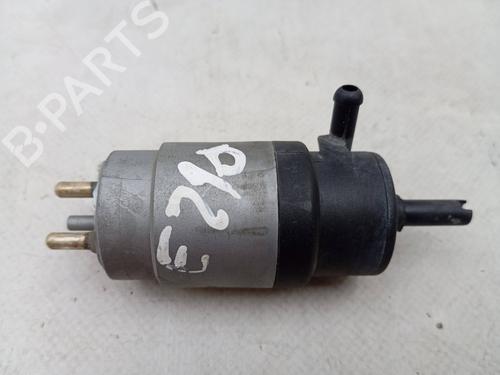 Other MERCEDES-BENZ E-CLASS (W210) E 220 D (210.004) | BP27517810O1