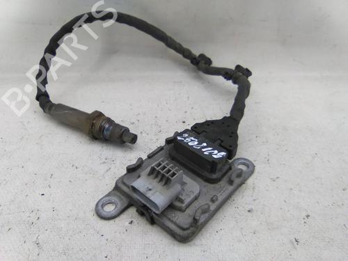 Elektronisk sensor RENAULT KANGOO Express (FW0/1_) 1.5 dCi 95 (FW16) (95 hp) 29307197