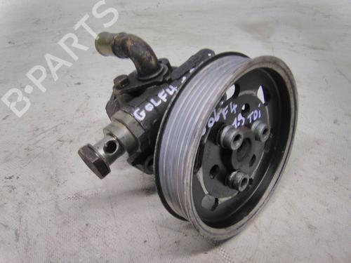 Styring servopumpe VW GOLF IV (1J1) 1.9 TDI (115 hp) 19870364