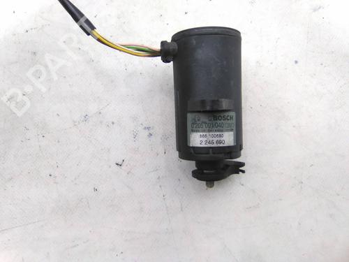 Pedal BMW 3 (E46) 320 d | BP19844211I4 