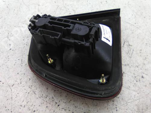 Right taillight SEAT CORDOBA (6K1, 6K2) 1.6 i | BP19812391C35 