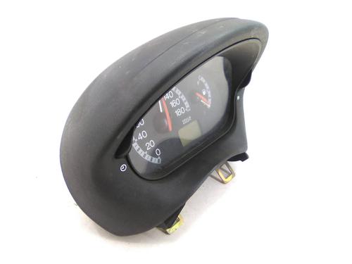 Instrument cluster FIAT SEICENTO / 600 (187_) 1.1 (187AXB, 187AXB1A, 187AXC1A02) | BP29480365C47 