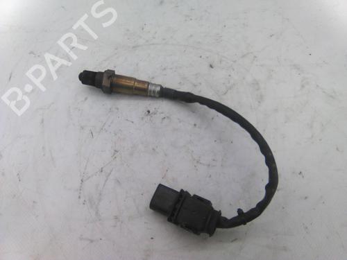 Elektronisk sensor HYUNDAI i30 (GD) 1.6 CRDi (128 hp) 19838255