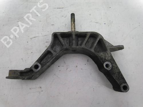Used Gearbox mount FIAT PUNTO (188_) 1.2 16V 80 (188.233, .235, .253, .255, .333, .353, .639,... (80 hp) 19826517