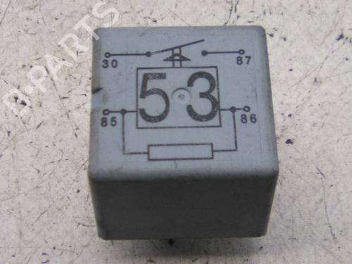 Other AUDI A3 (8L1) 1.9 TDI | BP22296688O1