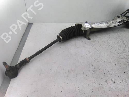Steering rack VW POLO III CLASSIC (6V2) 60 1.4 | BP19820108M22 