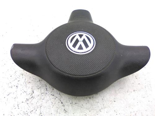 Driver airbag VW POLO III (6N1) 100 1.4 16V | BP19859138C9