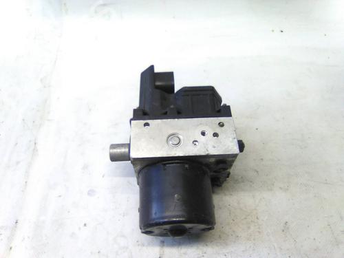 ABS pump SEAT IBIZA III (6L1) 1.4 16V | BP19816653M43 