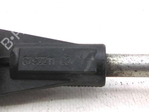 Other BMW 1 (F20) 116 d | BP24211550O1 