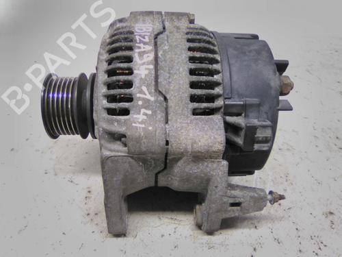 Alternator SEAT IBIZA II (6K1) 1.4 i | BP19849574M7 