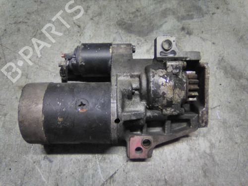 Starter AUDI A3 (8L1) 1.9 TDI | BP19860201M8 
