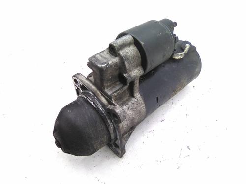 Used Starter BMW 3 (E36) 318 tds (90 hp) 19824016