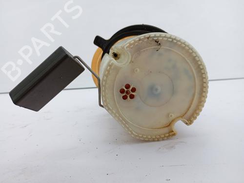 Fuel pump AUDI A3 (8P1) 2.0 TDI | BP19825600M76 