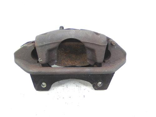 Left front brake caliper FIAT PUNTO (188_) 1.2 60 (188.030, .050, .130, .150, .230, .250) | BP29307116M105