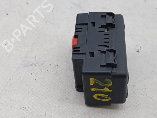 Electronic module MERCEDES-BENZ E-CLASS (W210) E 220 D | BP28076264M83