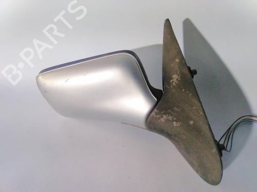 Right mirror SEAT IBIZA II (6K1) 1.4 i | BP22935615C27 