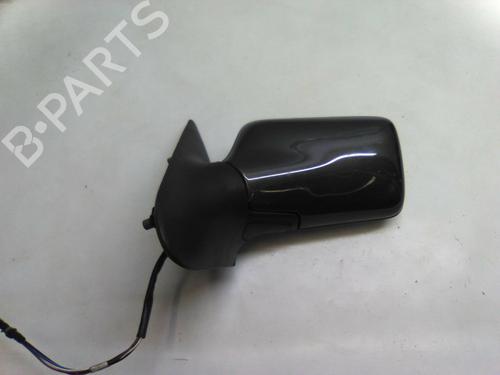 Left mirror SEAT IBIZA II (6K1) 1.4 i | BP22935480C26 