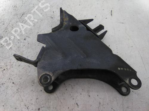 Gearbox mount VW POLO III CLASSIC (6V2) 60 1.4 | BP19820080M88 