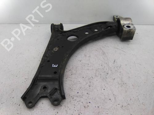 Switch SEAT ALTEA (5P1) 1.9 TDI | BP19872192I30 