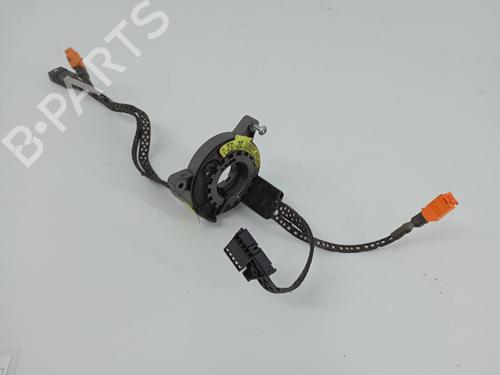 Used Squib airbag CITROËN XSARA (N1) 1.4 i (75 hp) 31028875