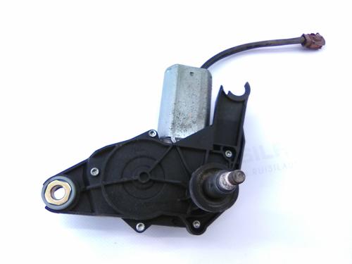 Other PEUGEOT 106 II (1A_, 1C_) 1.0 i | BP19817764O1 
