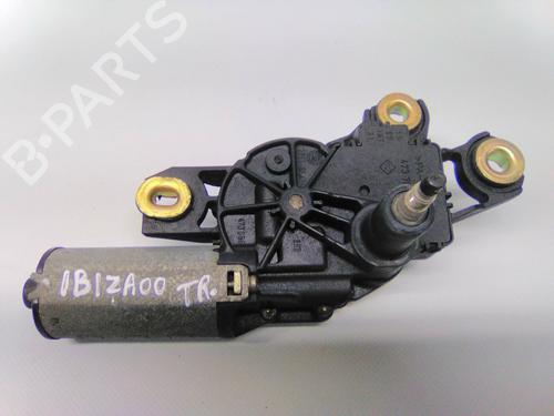 Used Other SEAT IBIZA II (6K1) 1.0 i (50 hp) 19851121