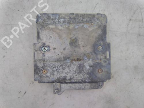 Engine control unit (ECU) BMW 3 (E36) 325 td | BP19843339M57 