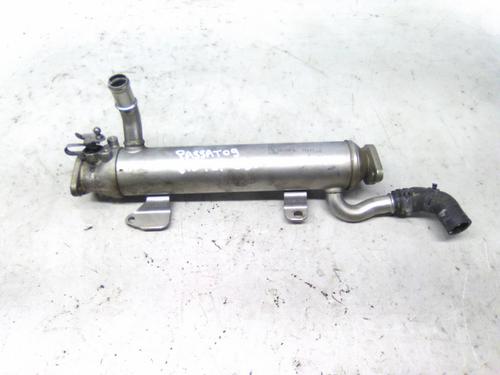 Used Egr VW PASSAT B6 (3C2) 2.0 TDI (163 hp) 19816042