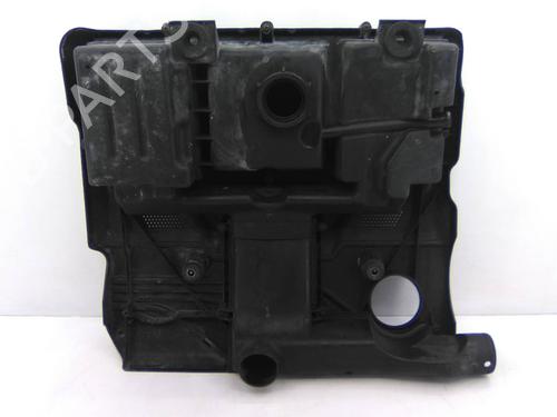 Air filter box VW POLO III (6N1) 50 1.0 | BP25290759M87 