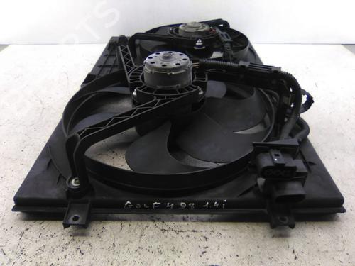 Other VW GOLF IV (1J1) 1.4 16V | BP19815375O1