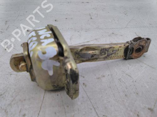 Used Hinge/Door check strap SEAT INCA (6K9) 1.9 D (64 hp) 22952061