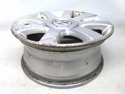 Rim VW GOLF V (1K1) 2.0 TDI | BP19811476C45 