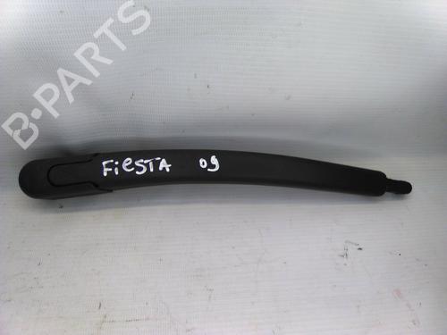 other-ford-fiesta-vi-cb1-ccn-14-tdci-0-2008-2009-2010-2011-2012-2013-2014-2015-2016-2017-19865839 main image