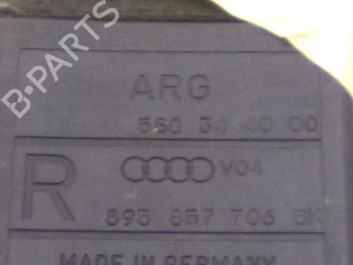 Other AUDI A3 (8L1) 1.9 TDI | BP19838731O1 