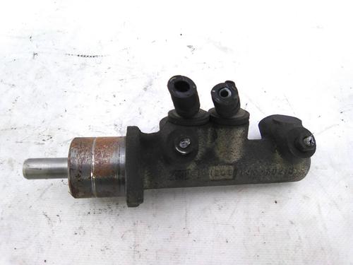 Used Brake master cylinder ALFA ROMEO 156 Sportwagon (932_) 1.6 16V T.SPARK (932A4) (112 hp) 19859732