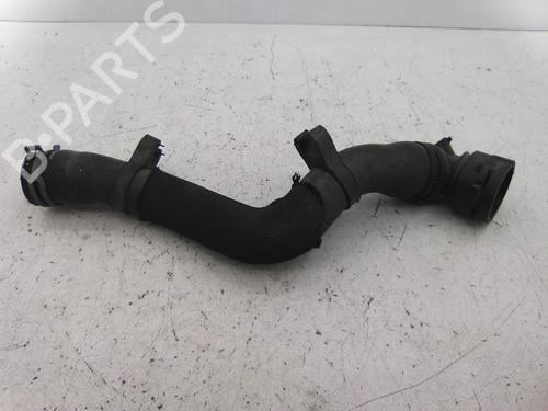 Other SEAT IBIZA III (6L1) 1.2 | BP19824756O1 