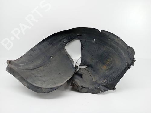 Wheel arch PEUGEOT 308 SW I Estate Van (4E_) 1.6 HDi | BP30915346C56