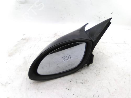 Used Left mirror OPEL VECTRA B Estate (J96) 1.7 TD (F35) (82 hp) 19819669