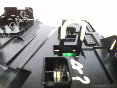 Other VW GOLF V (1K1) 2.0 TDI | BP19811587O1