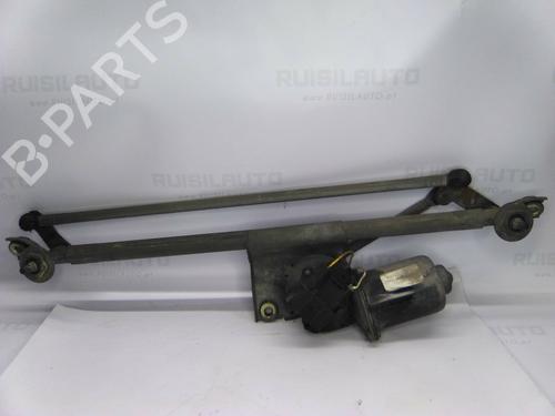 Used Other OPEL VECTRA B Estate (J96) 1.8 i 16V (F35) (116 hp) 19822811