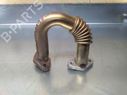 Andre VW GOLF V (1K1) 2.0 TDI (136 hp) 22938989